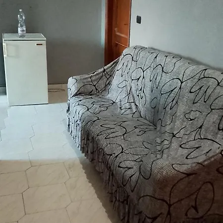 La Tana Dell'amore, Sotto Le Stelle, Matrimoniale O Condivisa Servitissima Turín