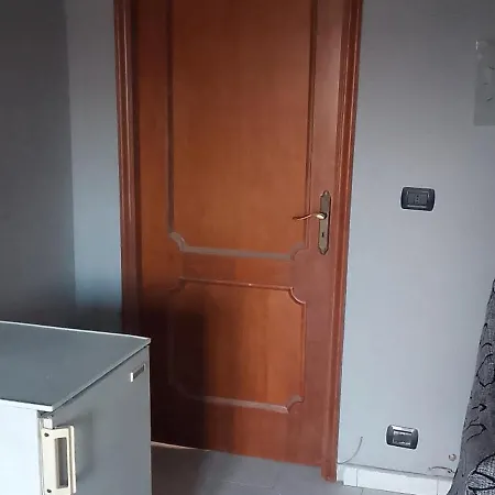 La Tana Dell'amore, Sotto Le Stelle, Matrimoniale O Condivisa Servitissima * Turín