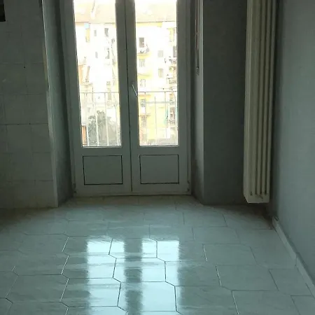 Ubytování v soukromí La Tana Dell'amore, Sotto Le Stelle, Matrimoniale O Condivisa Servitissima *