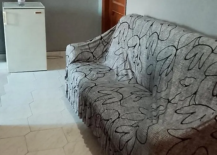 La Tana Dell'amore, Sotto Le Stelle, Matrimoniale O Condivisa Servitissima Torino