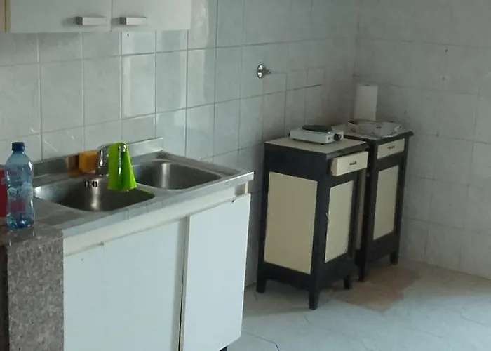Privat bolig La Tana Dell'amore, Sotto Le Stelle, Matrimoniale O Condivisa Servitissima Torino